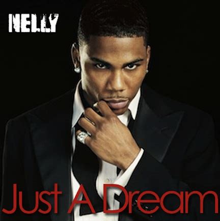 HEAR THIS: Nelly "Just A Dream" Mad Collab Riddim (Mike D Remix) • Boomshots