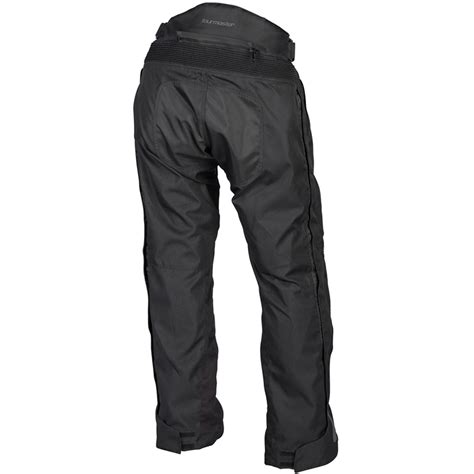 Tourmaster Overpant Mens Pants | XtremeHelmets.com