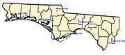 Category:Maps of counties of Florida - Wikimedia Commons