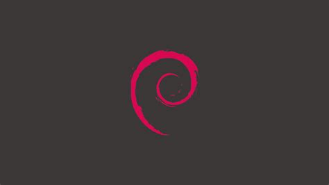 Debian Wallpapers - Top Free Debian Backgrounds - WallpaperAccess