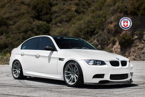 E90 BMW M3 tuning mix | Fast sports cars, Sport cars, Bmw