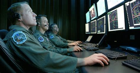 A Beginner's Guide To Cyberwarfare | Gizmodo Australia