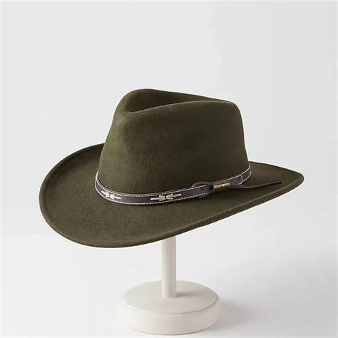 HatsFashion cowboy hat