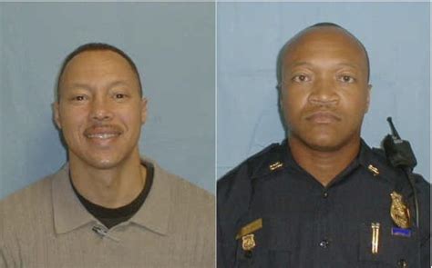 Cobb Police, Chief Sued by Officers | East Cobb, GA Patch