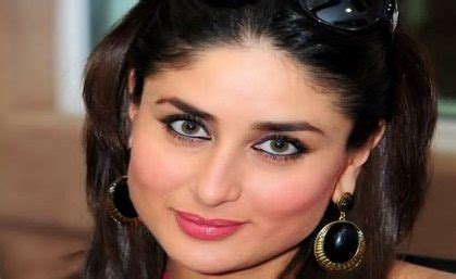 Kareena Kapoor to get six-pack abs for Shuddhi - Bollywood Garam