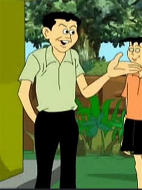 Top 118+ Nonte fonte bangla cartoon new - Tariquerahman.net