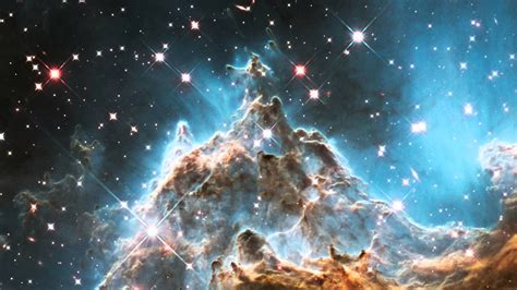 space, Outer, Universe, Stars, Photography, Detail, Astronomy, Nasa, Hubble Wallpapers HD ...