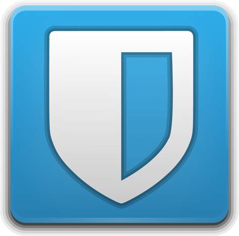 "bitwarden" Icon - Download for free – Iconduck