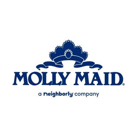 Molly Maid Franchise Cost, Molly Maid Franchise For Sale