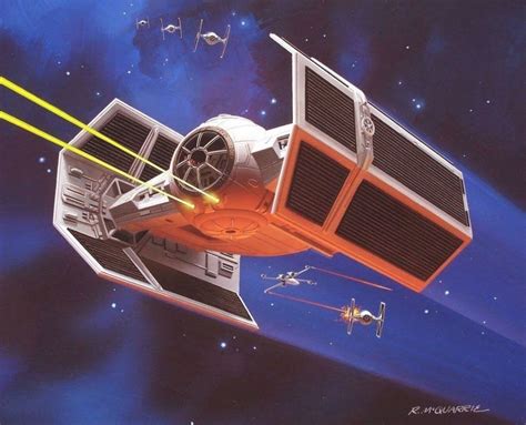 Art by Ralph McQuarrie #starwars | Star wars concept art, Star wars ...