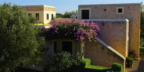 Welcome to Essaouira Lodge, aparthotel in Essaouira