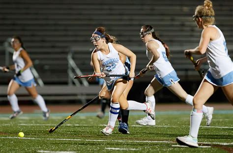 PHOTOS: Girls field hockey | Sports | insidenova.com