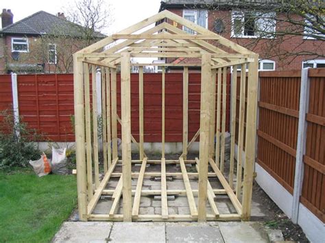 garden sheds | shed plans for 8 x 10 get instant access to over 12000 shed plans and ... | Diy ...