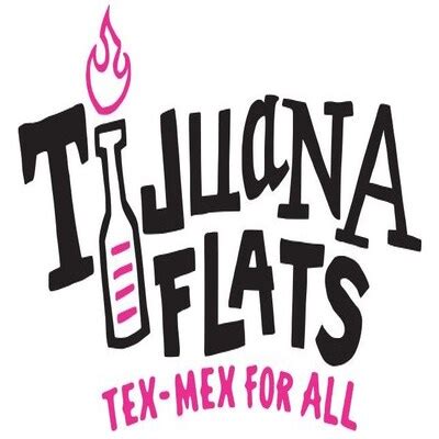 Tijuana Flats-Save 10% On Regular Priced Food And Non-Alcoholic ...