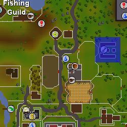 Farming/Patch locations - OSRS Wiki