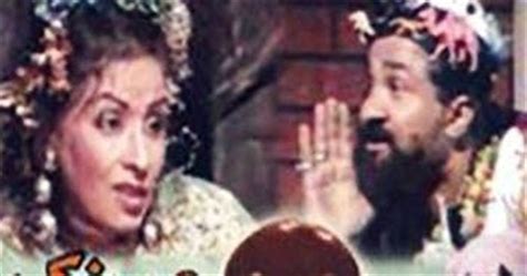 Ainak Wala Jin Returns With Second Part - Latest Entertainment News Of ...