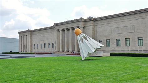 13 Best Museums in Kansas City