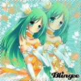 anime girl princess Pictures [p. 1 of 44] | Blingee.com