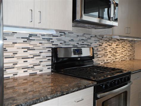 Review Of Kitchen Room Tiles Images Ideas - Decor