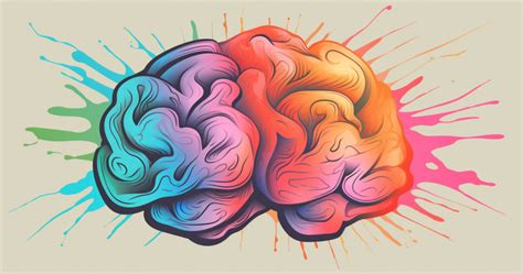 What is Brain Lateralization? (Complete Guide)