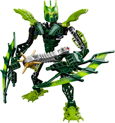 Bionicle and Racers Sets Discounted at Canadian Toys R Us Locations | Brickset