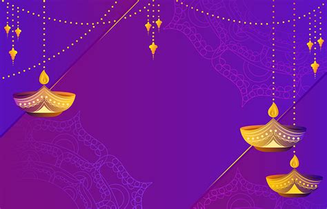 Deepavali Background Vector Art, Icons, and Graphics for Free Download