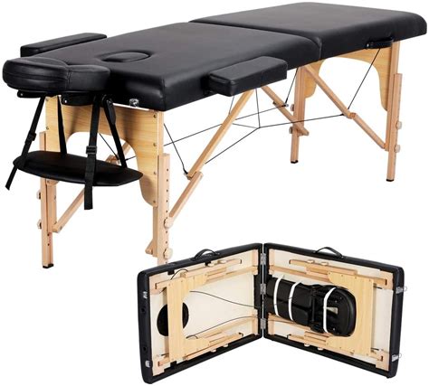 Sports Massage Equipment for Therapists - Future Fit