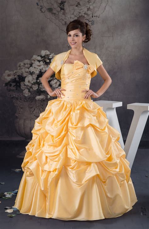 Princess Ball Gown Bridal Dresses - bestweddingdresses