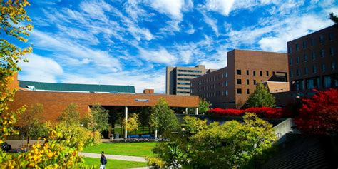 suny buffalo engineering ranking – CollegeLearners.com