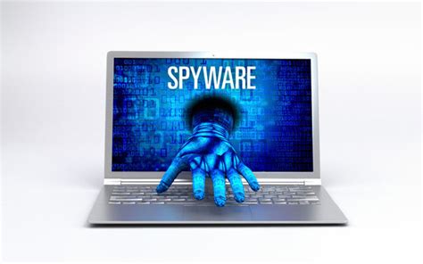 Spyware Images – Browse 51,174 Stock Photos, Vectors, and Video | Adobe ...