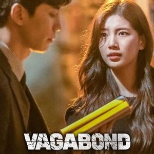 Vagabond - Rotten Tomatoes