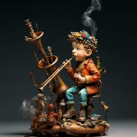 toys with kids pipe 34063930 Stock Photo at Vecteezy