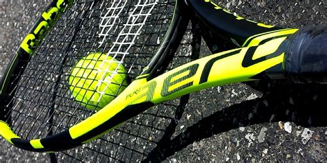 Revealing the new Babolat Pure Aero 2016 | Tennis Plaza Blog