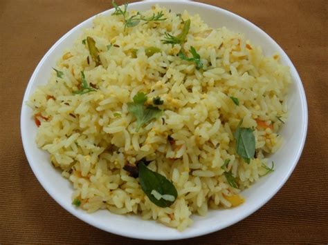 paneer Fried Rice Recipe by anil - CookEatShare