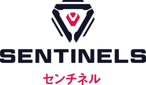 Sentinels - Liquipedia Fortnite Wiki