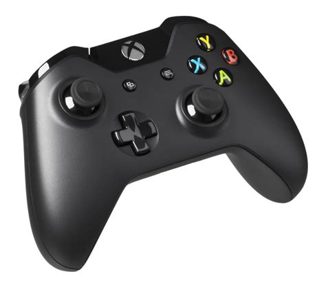 XBOX ONE Original Microsoft Wireless Gamepad - Biashara Kenya