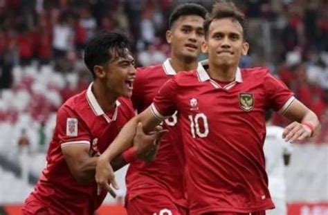 Dipanggil Lagi ke Timnas Indonesia, Egy Maulana Vikri Beri Respons Begini