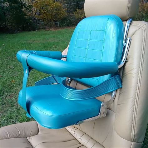 Vintage Baby Car Seats For Sale - BABYZE