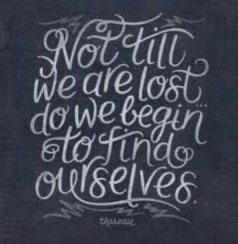 Lost And Found Quotes. QuotesGram