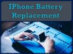 PPT - iPhone 7 Battery Replacement Hong Kong PowerPoint Presentation, free download - ID:7599570