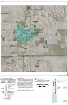 City Ordinances | city-of-lyford-tx