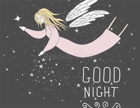 Celebrate a Dreamy Night with Fairy Good Night Images: Spark Your Imagination