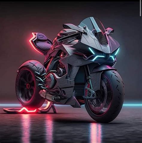 Pin by Shieban october on 🏍motorbike in 2023 | Super bikes, Concept motorcycles, Futuristic ...