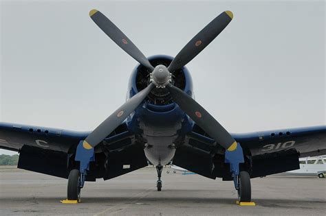 F4U Corsair Wallpapers - Wallpaper Cave