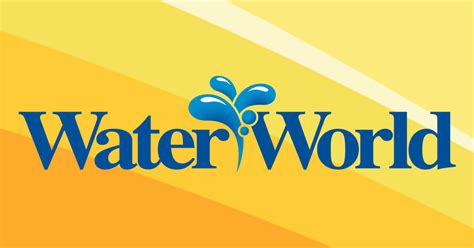 Special Events | Water World Outdoor Family Water Park - Denver, CO