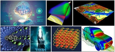 Introduction to Parallel Computing Tutorial | HPC @ LLNL