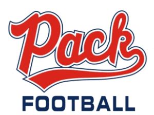 Great Oak Wolfpack 2017 schedule - High School Football America