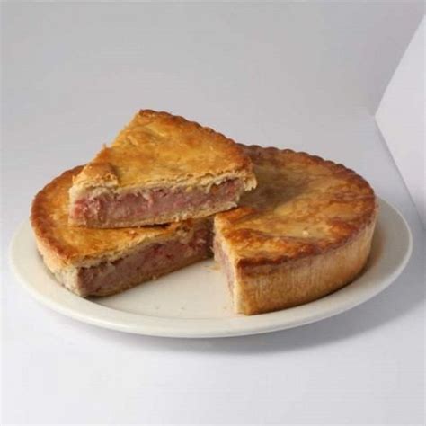 Corned beef pie - Alchetron, The Free Social Encyclopedia