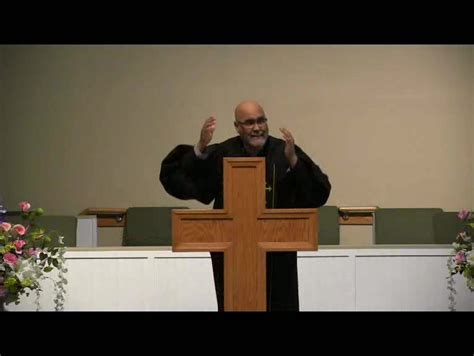 FIRST BAPTIST CHURCH GEORGETOWN | Sermon from March 21, 2021 "Some Wisdom From a Wedding" pt 2 ...