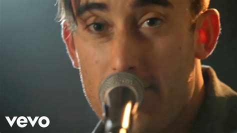 This Is Amazing Grace Phil Wickham Chords - Sheet and Chords Collection